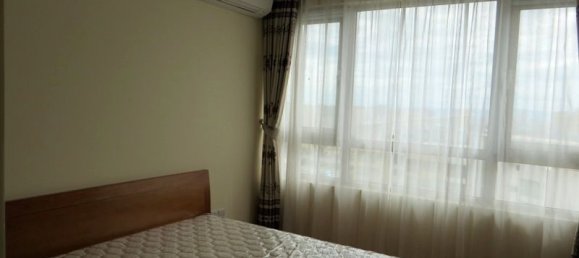 2 bedrooms Apartment in Cau Giay, Vietnam No. 3944 5