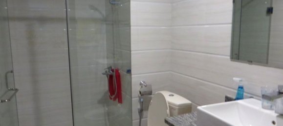 2 bedrooms Apartment in Cau Giay, Vietnam No. 3944 9