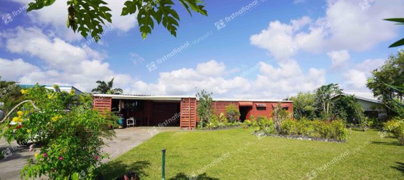 4 bedrooms House in Port-Vila, Vanuatu No. 75 3