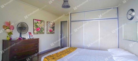 4 bedrooms House in Port-Vila, Vanuatu No. 75 4