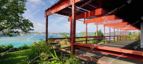 4 bedrooms House in Port-Vila, Vanuatu No. 75 2