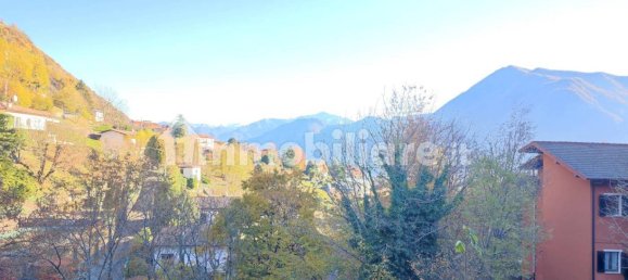 Apartamento T1 em Dizzasco, Italy N.º 135327 6