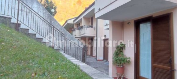 Apartamento T1 em Dizzasco, Italy N.º 135327 19