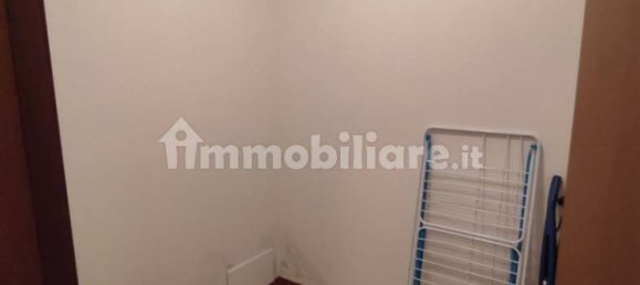 Apartamento T1 em Dizzasco, Italy N.º 135327 15