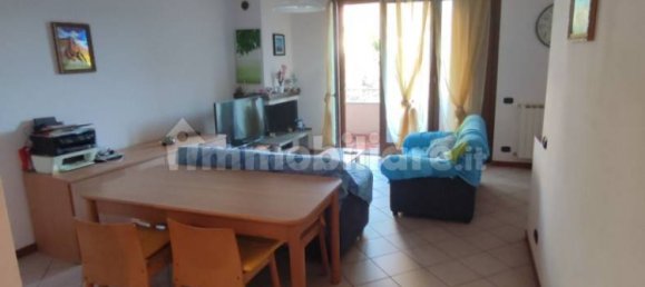 Apartamento T1 em Dizzasco, Italy N.º 135327 3