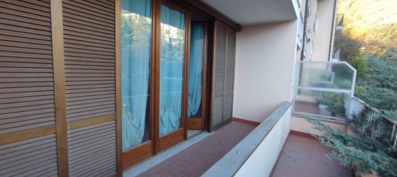 Apartamento T1 em Dizzasco, Italy N.º 135327 11