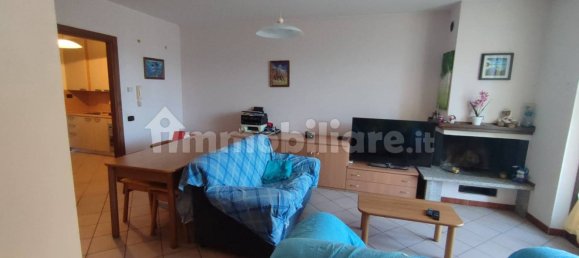Apartamento T1 em Dizzasco, Italy N.º 135327 2