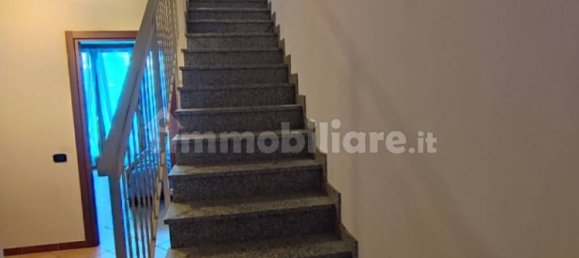 Apartamento T1 em Dizzasco, Italy N.º 135327 10