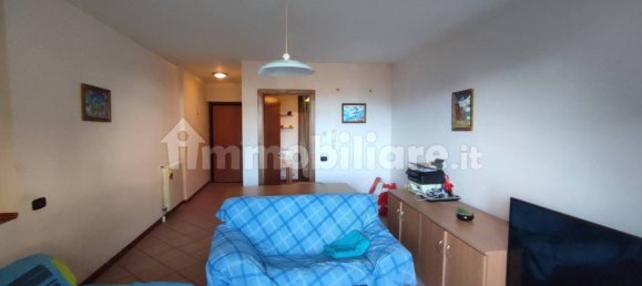 Apartamento T1 em Dizzasco, Italy N.º 135327 5