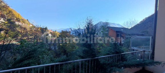 Apartamento T1 em Dizzasco, Italy N.º 135327 12