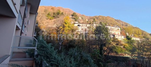 Apartamento T1 em Dizzasco, Italy N.º 135327 20