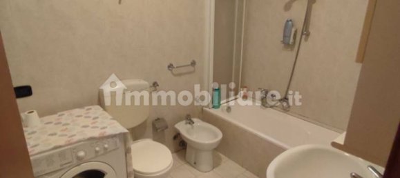 Apartamento T1 em Dizzasco, Italy N.º 135327 7