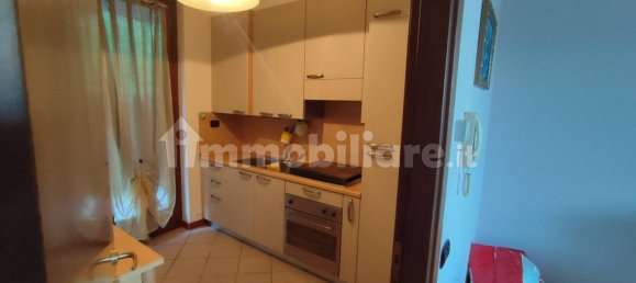 Apartamento T1 em Dizzasco, Italy N.º 135327 4
