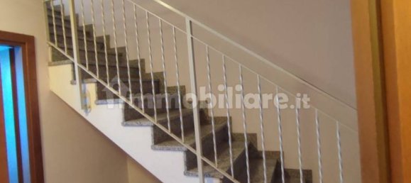 Apartamento T1 em Dizzasco, Italy N.º 135327 9