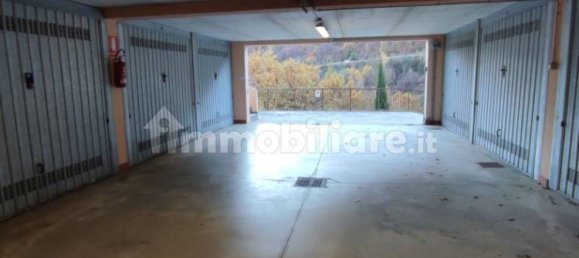 Apartamento T1 em Dizzasco, Italy N.º 135327 17