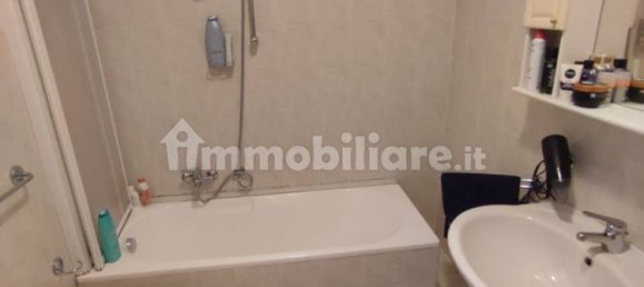 Apartamento T1 em Dizzasco, Italy N.º 135327 8