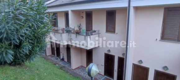 Apartamento T1 em Dizzasco, Italy N.º 135327 18