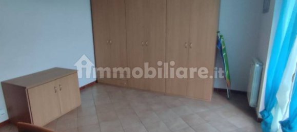 Apartamento T1 em Dizzasco, Italy N.º 135327 14
