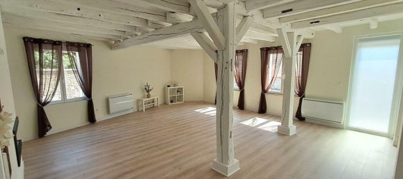 Дом с 5 спальнями в Сюипп, Франция № 344725 5