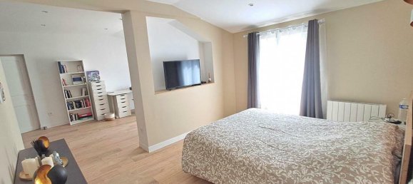 Дом с 5 спальнями в Сюипп, Франция № 344725 14