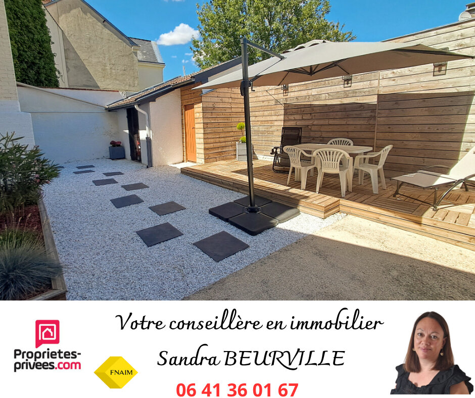 Дом с 5 спальнями в Сюипп, Франция № 344725