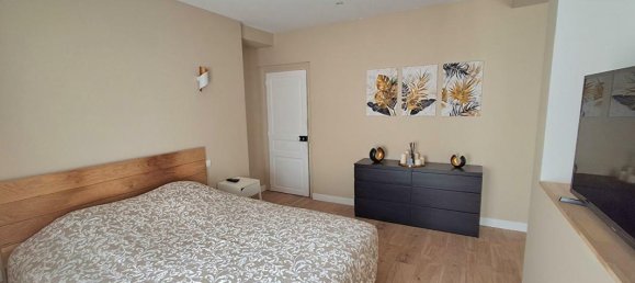 Дом с 5 спальнями в Сюипп, Франция № 344725 15