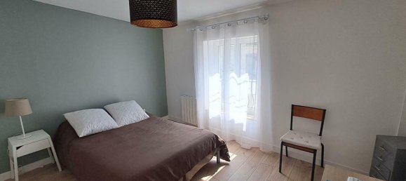 Дом с 5 спальнями в Сюипп, Франция № 344725 11