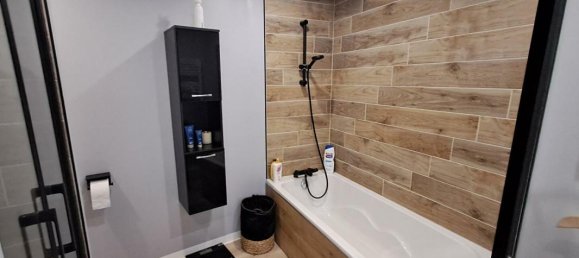 Дом с 5 спальнями в Сюипп, Франция № 344725 8