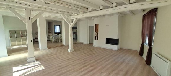 Дом с 5 спальнями в Сюипп, Франция № 344725 6