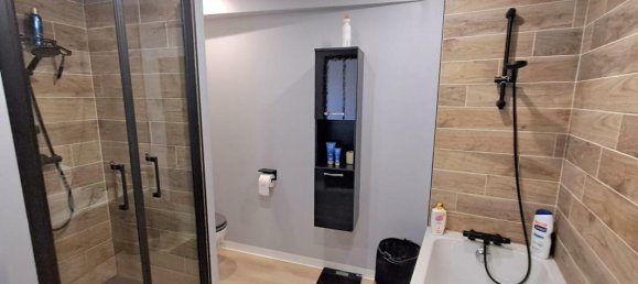 Дом с 5 спальнями в Сюипп, Франция № 344725 7