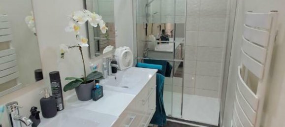 Дом с 5 спальнями в Сюипп, Франция № 344725 16