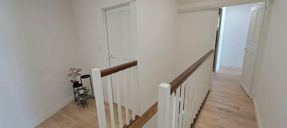 Дом с 5 спальнями в Сюипп, Франция № 344725 10