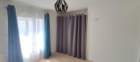 Дом с 5 спальнями в Сюипп, Франция № 344725 12