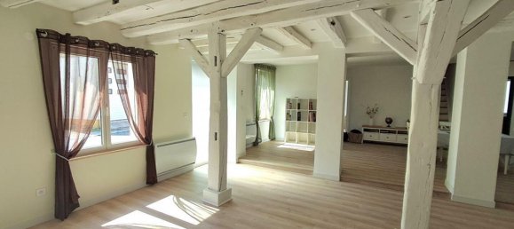 Дом с 5 спальнями в Сюипп, Франция № 344725 4