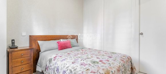 3 bedrooms Apartment in Madrid, Spain No. 143419 14