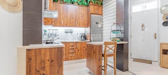 3 bedrooms Apartment in Madrid, Spain No. 143419 10