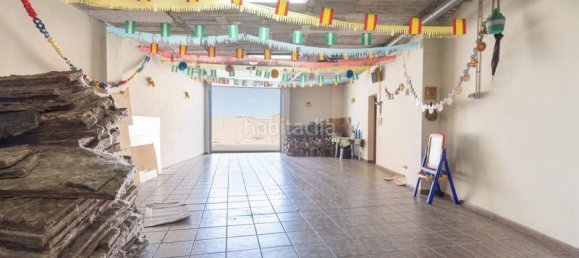 Propiedad comercial en Las Gabias, Spain 87 m² No. 176860 10