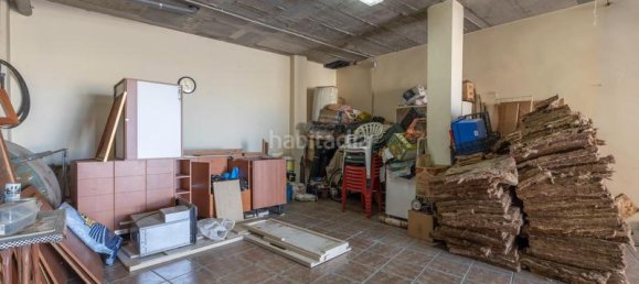 Propiedad comercial en Las Gabias, Spain 87 m² No. 176860 8