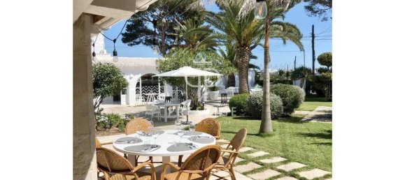 Villa de 5 dormitorios en Menorca, Spain No. 171408 2