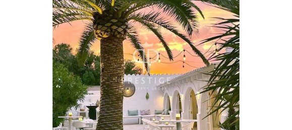 Villa de 5 dormitorios en Menorca, Spain No. 171408 9