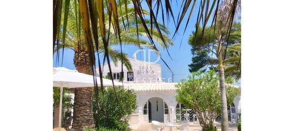 Villa de 5 dormitorios en Menorca, Spain No. 171408 10