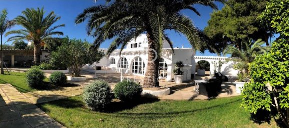 Villa de 5 dormitorios en Menorca, Spain No. 171408 6