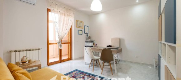 3 bedrooms Apartment in Aci Catena, Italy No. 325463 17