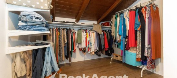 3 bedrooms Apartment in Aci Catena, Italy No. 325463 33