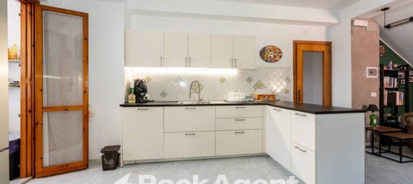 3 bedrooms Apartment in Aci Catena, Italy No. 325463 10