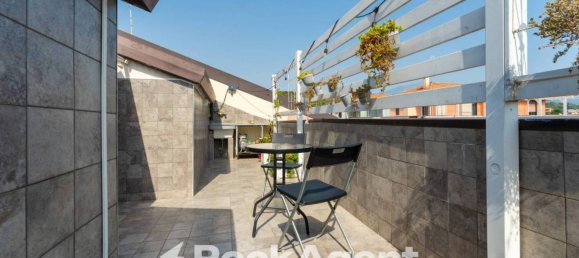 3 bedrooms Apartment in Aci Catena, Italy No. 325463 31