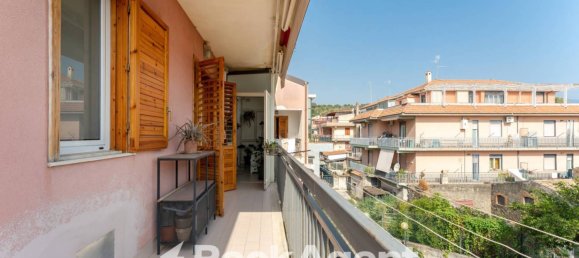 3 bedrooms Apartment in Aci Catena, Italy No. 325463 37