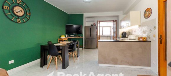 3 bedrooms Apartment in Aci Catena, Italy No. 325463 6