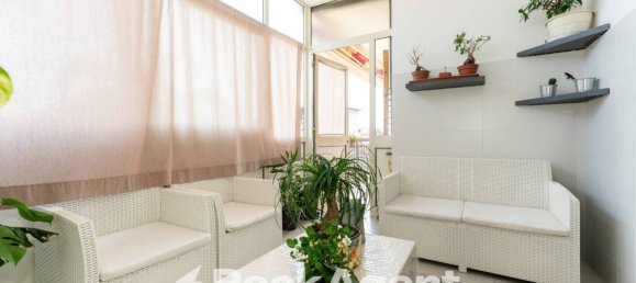 3 bedrooms Apartment in Aci Catena, Italy No. 325463 11