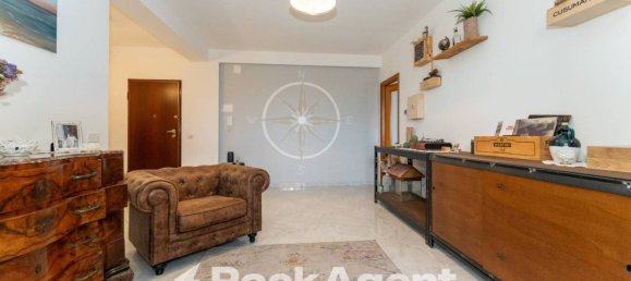 3 bedrooms Apartment in Aci Catena, Italy No. 325463 2